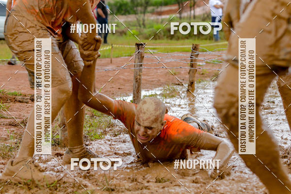 Buy your photos of the eventVulcan Race - Po�os de Caldas MG on Fotop