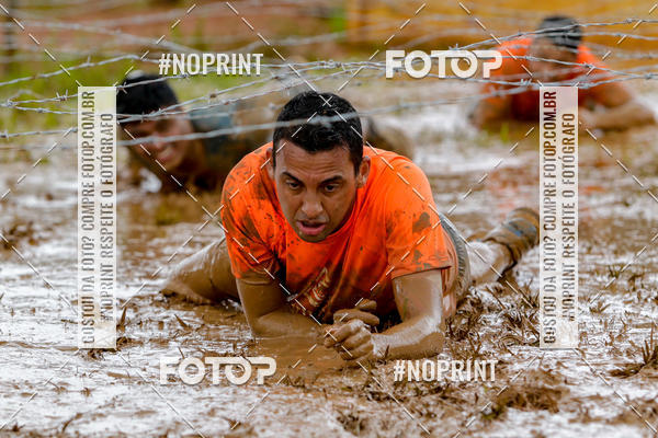 Buy your photos of the eventVulcan Race - Po�os de Caldas MG on Fotop