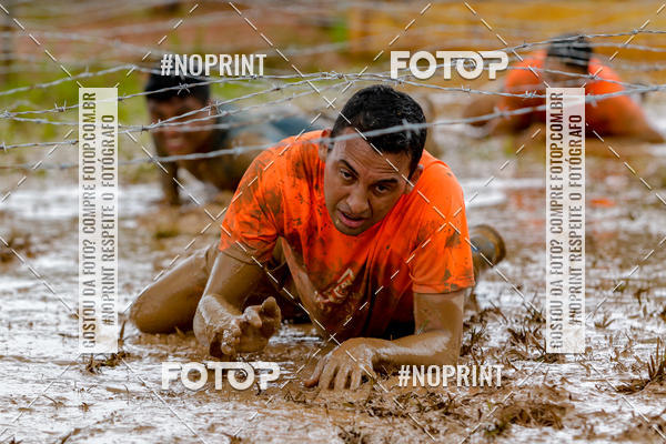 Buy your photos of the eventVulcan Race - Po�os de Caldas MG on Fotop