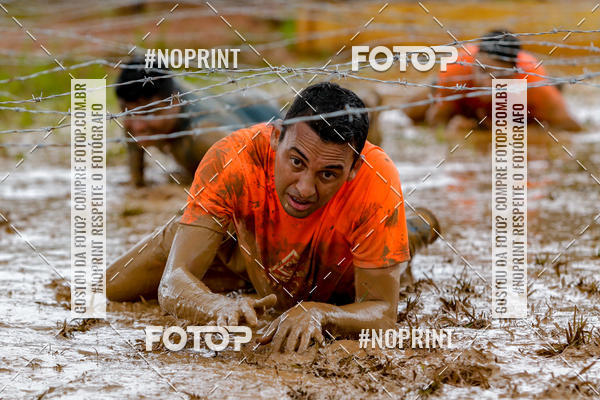 Buy your photos of the eventVulcan Race - Po�os de Caldas MG on Fotop