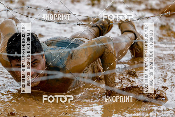 Buy your photos of the eventVulcan Race - Po�os de Caldas MG on Fotop