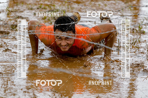 Buy your photos of the eventVulcan Race - Po�os de Caldas MG on Fotop