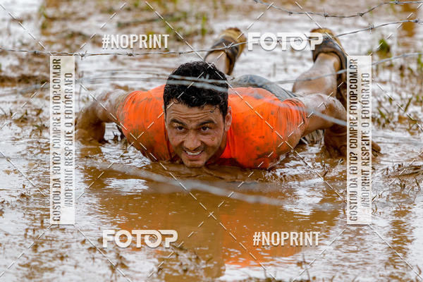 Buy your photos of the eventVulcan Race - Po�os de Caldas MG on Fotop