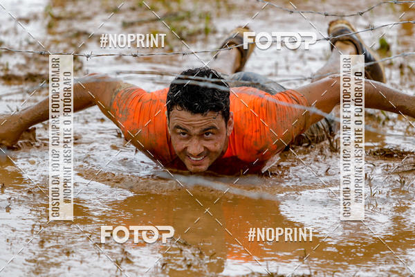 Buy your photos of the eventVulcan Race - Po�os de Caldas MG on Fotop