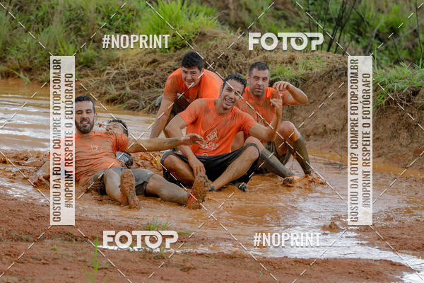 Buy your photos of the eventVulcan Race - Po�os de Caldas MG on Fotop