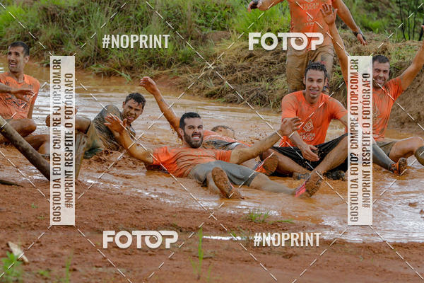 Buy your photos of the eventVulcan Race - Po�os de Caldas MG on Fotop