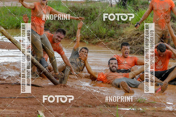 Buy your photos of the eventVulcan Race - Po�os de Caldas MG on Fotop