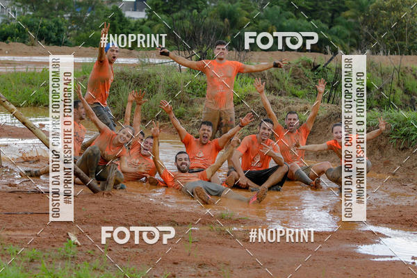 Buy your photos of the eventVulcan Race - Po�os de Caldas MG on Fotop