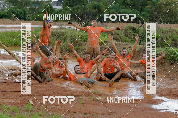 Buy your photos of the eventVulcan Race - Po�os de Caldas MG on Fotop