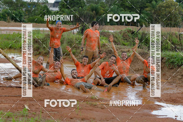 Buy your photos of the eventVulcan Race - Po�os de Caldas MG on Fotop