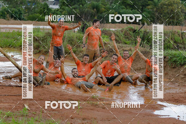 Buy your photos of the eventVulcan Race - Po�os de Caldas MG on Fotop