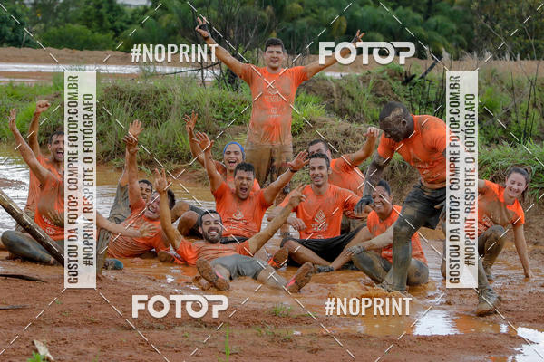 Buy your photos of the eventVulcan Race - Po�os de Caldas MG on Fotop