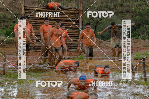 Buy your photos of the eventVulcan Race - Po�os de Caldas MG on Fotop