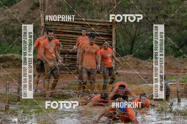 Buy your photos of the eventVulcan Race - Po�os de Caldas MG on Fotop