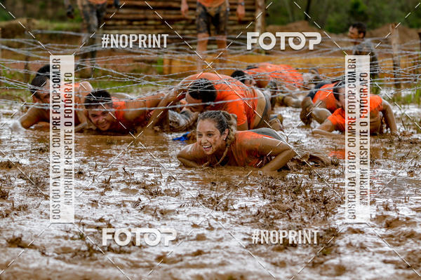 Buy your photos of the eventVulcan Race - Po�os de Caldas MG on Fotop