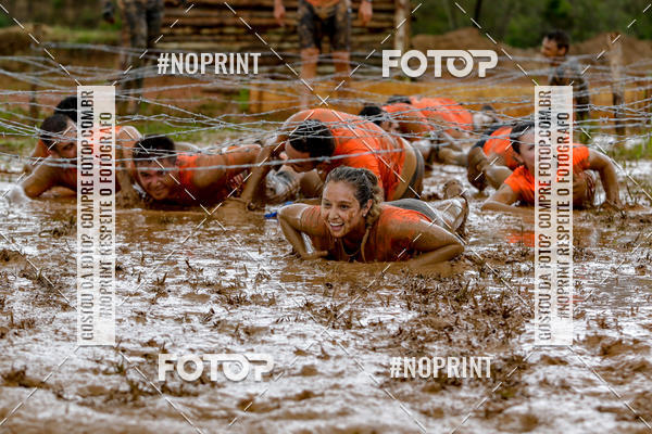 Buy your photos of the eventVulcan Race - Po�os de Caldas MG on Fotop