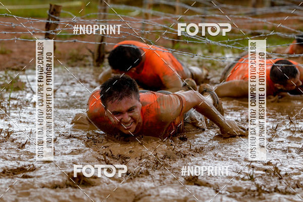 Buy your photos of the eventVulcan Race - Po�os de Caldas MG on Fotop