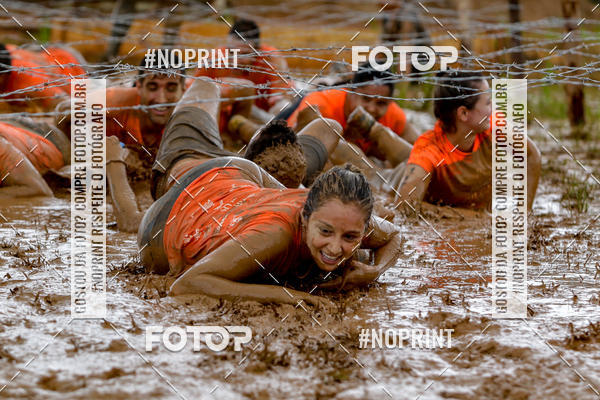 Buy your photos of the eventVulcan Race - Po�os de Caldas MG on Fotop