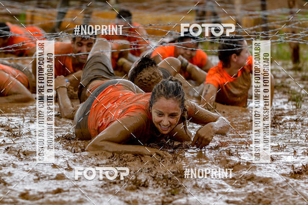 Buy your photos of the eventVulcan Race - Po�os de Caldas MG on Fotop