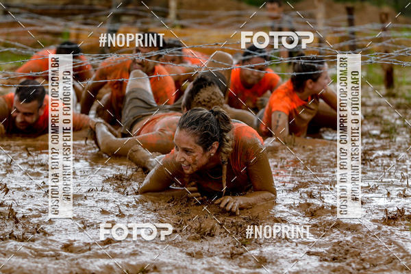 Buy your photos of the eventVulcan Race - Po�os de Caldas MG on Fotop
