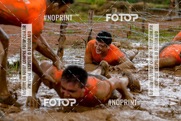 Buy your photos of the eventVulcan Race - Po�os de Caldas MG on Fotop