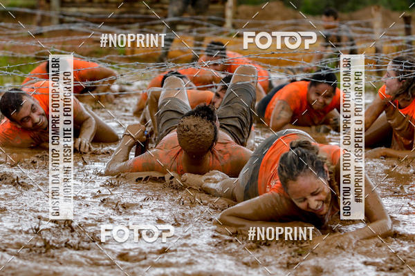 Buy your photos of the eventVulcan Race - Po�os de Caldas MG on Fotop