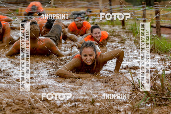 Buy your photos of the eventVulcan Race - Po�os de Caldas MG on Fotop