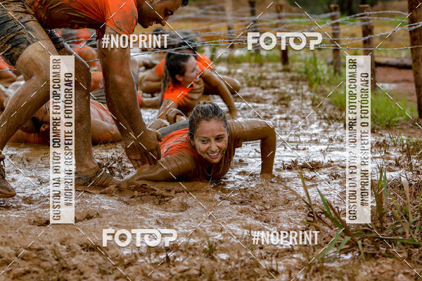 Buy your photos of the eventVulcan Race - Po�os de Caldas MG on Fotop