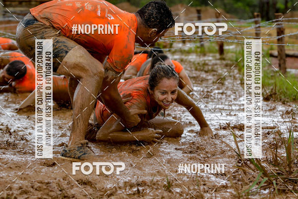 Buy your photos of the eventVulcan Race - Po�os de Caldas MG on Fotop
