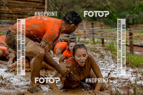 Buy your photos of the eventVulcan Race - Po�os de Caldas MG on Fotop