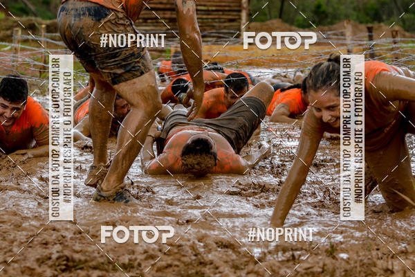 Buy your photos of the eventVulcan Race - Po�os de Caldas MG on Fotop