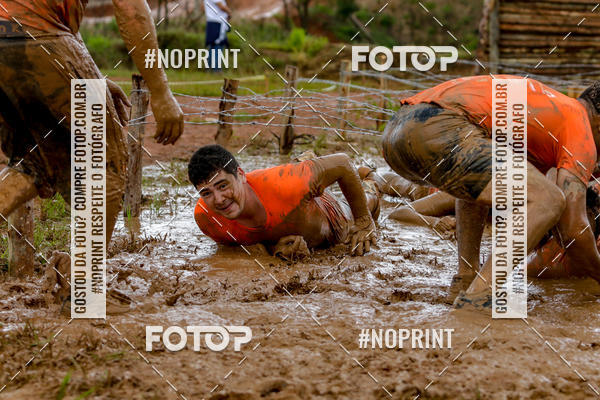 Buy your photos of the eventVulcan Race - Po�os de Caldas MG on Fotop