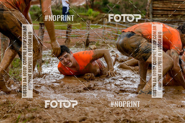 Buy your photos of the eventVulcan Race - Po�os de Caldas MG on Fotop