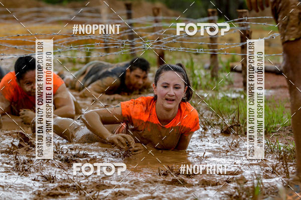 Buy your photos of the eventVulcan Race - Po�os de Caldas MG on Fotop