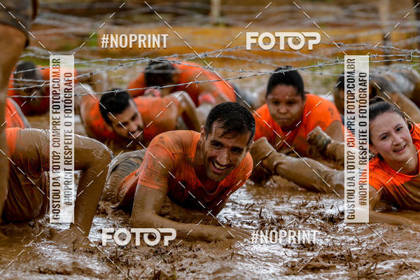 Buy your photos of the eventVulcan Race - Po�os de Caldas MG on Fotop