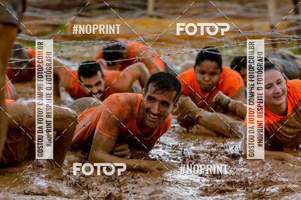 Buy your photos of the eventVulcan Race - Po�os de Caldas MG on Fotop