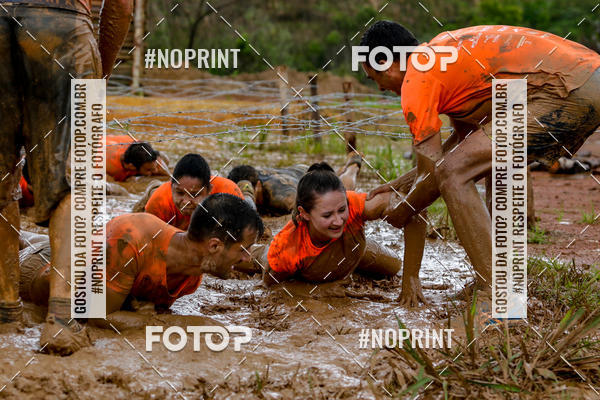 Buy your photos of the eventVulcan Race - Po�os de Caldas MG on Fotop