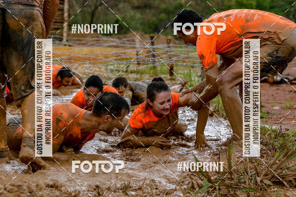Buy your photos of the eventVulcan Race - Po�os de Caldas MG on Fotop
