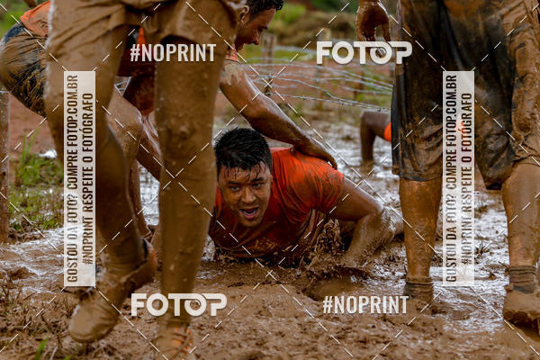 Buy your photos of the eventVulcan Race - Po�os de Caldas MG on Fotop