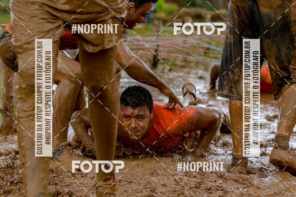 Buy your photos of the eventVulcan Race - Po�os de Caldas MG on Fotop