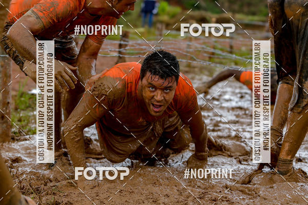 Buy your photos of the eventVulcan Race - Po�os de Caldas MG on Fotop