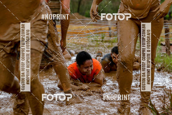 Buy your photos of the eventVulcan Race - Po�os de Caldas MG on Fotop