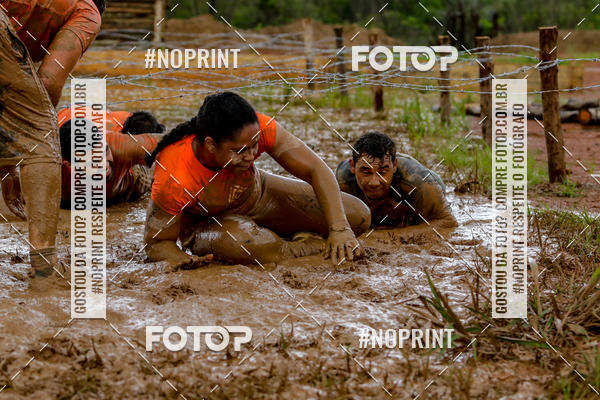 Buy your photos of the eventVulcan Race - Po�os de Caldas MG on Fotop