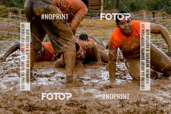 Buy your photos of the eventVulcan Race - Po�os de Caldas MG on Fotop