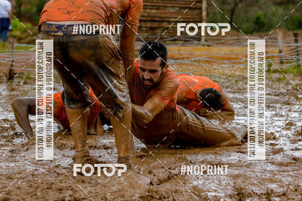 Buy your photos of the eventVulcan Race - Po�os de Caldas MG on Fotop