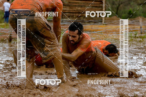 Buy your photos of the eventVulcan Race - Po�os de Caldas MG on Fotop