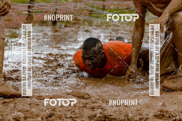 Buy your photos of the eventVulcan Race - Po�os de Caldas MG on Fotop