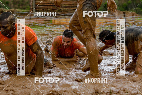 Buy your photos of the eventVulcan Race - Po�os de Caldas MG on Fotop