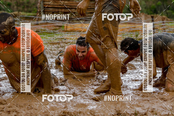 Buy your photos of the eventVulcan Race - Po�os de Caldas MG on Fotop