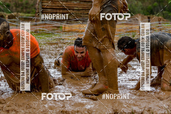 Buy your photos of the eventVulcan Race - Po�os de Caldas MG on Fotop